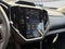 2026 Subaru ASCENT Limited Bronze Edition 7-Passenger