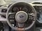 2026 Subaru ASCENT Limited Bronze Edition 7-Passenger
