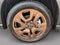 2026 Subaru ASCENT Limited Bronze Edition 7-Passenger