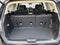 2026 Subaru ASCENT Limited Bronze Edition 7-Passenger