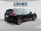 2026 Subaru ASCENT Limited Bronze Edition 7-Passenger