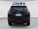 2026 Subaru ASCENT Limited Bronze Edition 7-Passenger