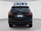 2026 Subaru ASCENT Limited Bronze Edition 7-Passenger