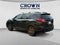 2026 Subaru ASCENT Limited Bronze Edition 7-Passenger