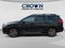2026 Subaru ASCENT Limited Bronze Edition 7-Passenger