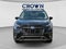 2026 Subaru ASCENT Limited Bronze Edition 7-Passenger