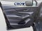 2026 Subaru ASCENT Limited Bronze Edition 7-Passenger
