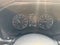 2026 Subaru ASCENT Limited Bronze Edition 7-Passenger