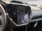 2026 Subaru ASCENT Limited Bronze Edition 7-Passenger
