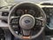 2026 Subaru ASCENT Limited Bronze Edition 7-Passenger