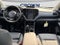 2026 Subaru ASCENT Limited Bronze Edition 7-Passenger