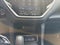 2026 Subaru ASCENT Limited Bronze Edition 7-Passenger