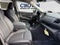 2026 Subaru ASCENT Limited Bronze Edition 7-Passenger