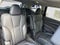 2026 Subaru ASCENT Limited Bronze Edition 7-Passenger