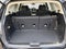 2026 Subaru ASCENT Limited Bronze Edition 7-Passenger