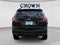 2026 Subaru ASCENT Limited Bronze Edition 7-Passenger