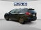 2026 Subaru ASCENT Limited Bronze Edition 7-Passenger