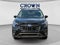 2026 Subaru ASCENT Limited Bronze Edition 7-Passenger