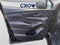 2026 Subaru ASCENT Limited Bronze Edition 7-Passenger