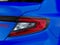 2026 Subaru WRX Base
