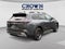 2026 Subaru TRAILSEEKER Premium