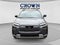 2026 Subaru TRAILSEEKER Premium