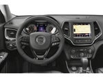 2023 Jeep Cherokee Altitude