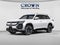 2027 Volkswagen Atlas SEL Premium R-Line