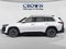 2027 Volkswagen Atlas SEL Premium R-Line