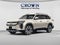 2027 Volkswagen Atlas SE w/Technology