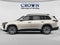 2027 Volkswagen Atlas SE w/Technology