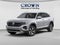 2026 Volkswagen Atlas Cross Sport SE w/Technology
