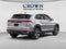 2026 Volkswagen Atlas Cross Sport SE w/Technology