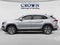 2026 Volkswagen Atlas Cross Sport SE w/Technology