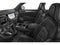 2026 Volkswagen Atlas Cross Sport SE w/Technology