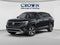 2026 Volkswagen Atlas Cross Sport SE w/Technology