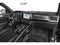 2026 Volkswagen Atlas Cross Sport SE w/Technology