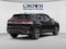 2026 Volkswagen Atlas Cross Sport SE w/Technology