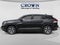 2026 Volkswagen Atlas Cross Sport SE w/Technology