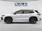 2027 Volkswagen Tiguan SE R-Line Black