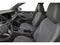 2027 Volkswagen Tiguan SE R-Line Black