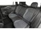 2027 Volkswagen Tiguan SE R-Line Black