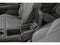 2027 Volkswagen Tiguan SE R-Line Black