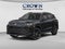 2027 Volkswagen Tiguan SE R-Line Black