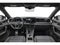 2027 Volkswagen Tiguan SE R-Line Black