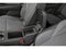 2027 Volkswagen Tiguan SE R-Line Black
