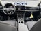 2027 Volkswagen Jetta 1.5T S