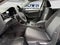 2027 Volkswagen Jetta 1.5T S