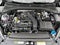 2027 Volkswagen Jetta 1.5T S