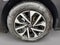 2027 Volkswagen Jetta 1.5T S